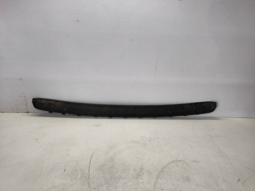 lista lökhárítónak far AUDI A4 B7 AVANT KOMBI 8E9807421C eredeti !!!