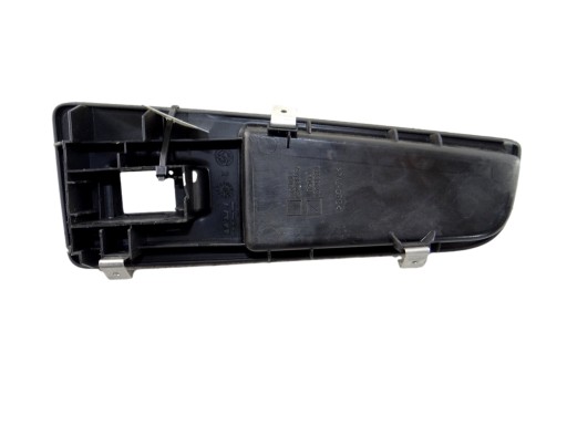 PANEL des Schalter des Hebens des Fensers FIAT GRANDE PUNTO 735380450