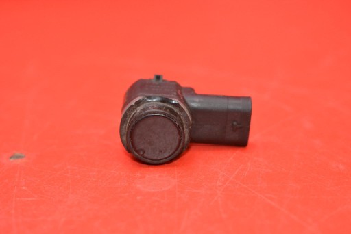 sensor parken vorne PDC AM5T-15K859-AAW FORD C-MAX MK2 10-15