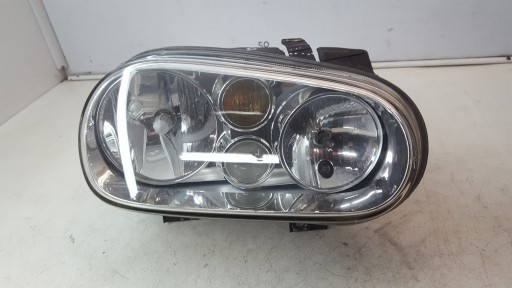 light right front 1J1941016C VW Golf IV