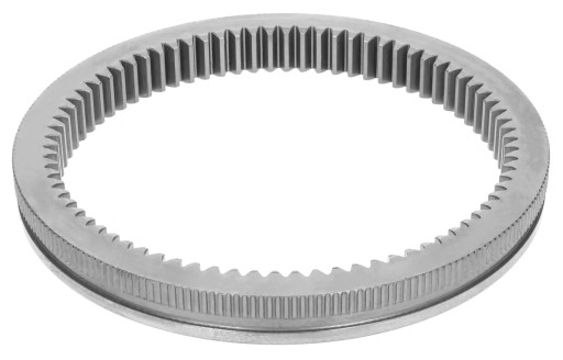 05/903821 - Венок JCB js190, JS200, JS210, JS220