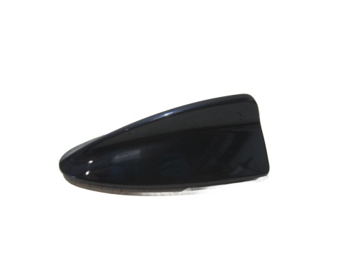BMW X3 F25 PLETWA REKIN obal ANTENY DACHOWEJ CARBON 416 9129639 9125663