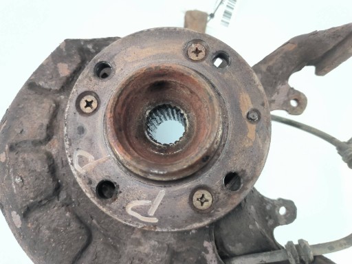 swing right front 1.4 SEAT IBIZA II