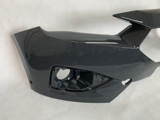 front bumper Seat Tarraco 17r PDC 5FJ807221D 05.26