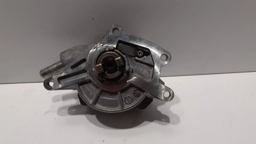 pumpa PODCISNIENIOWA VACUM A6422300165 MERCEDES W204 W211 3.0 CDI 320 CDI