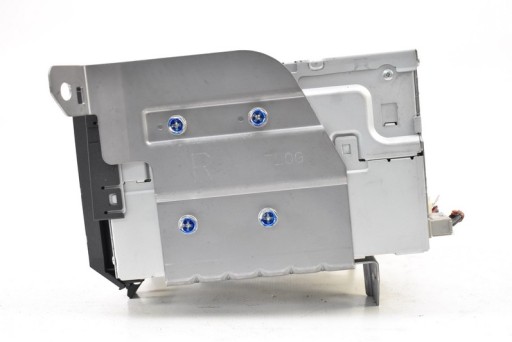 changer PLYT CD 39100-TL0-G500 HONDA ACCORD 8 VIII 07-11