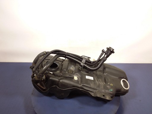 SSANGYONG TIVOLI XLV БАК ТОПЛИВНЫЙ БАК НАПОЛНИТЕЛЬ