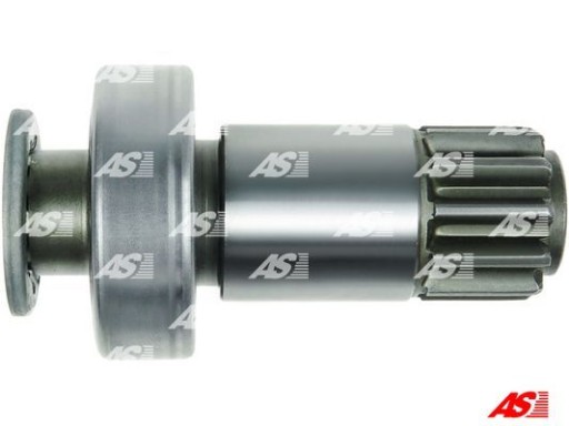 Стартер с односторонней муфтой SD3040