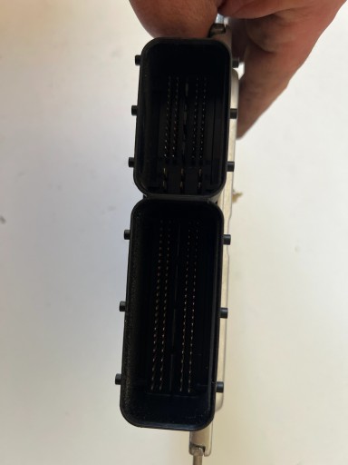 MERCEDES B W246 1.3 computer A2829003200 A2829012900 A2C17790300