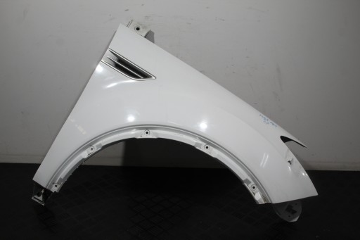 fender right front FORD KUGA MK1