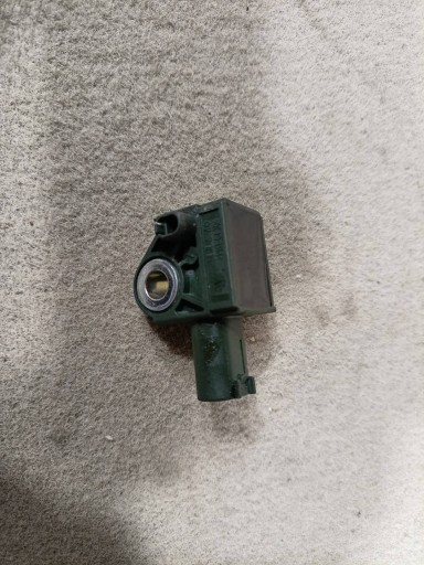 Crashsensor Drucksensor Chrysler Town and Country 5 facelift 2011 04606958AB