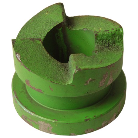 2015020030, 20150200030 - ДИСК ЗЧЕПЛЕННЯ РОЗПОДІЛЬНИКА KOS 2015020030