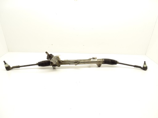servo control LAND ROVER SPORT L320 LIFT EUROPA 6H12-3K748-EA