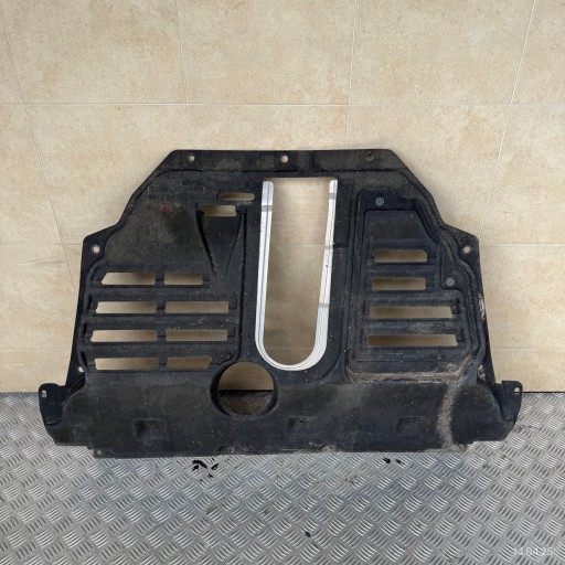 poklopac donja zaštita ispod motor LEXUS NX 52410-75020