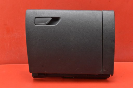 passenger compartment of the passenger EU 6VB857097A SKODA FABIA 4 IV 21