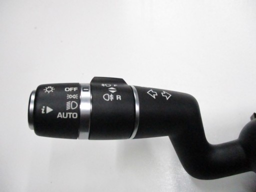 Přepínače pod volant RANGE ROVER EVOQUE 17R
