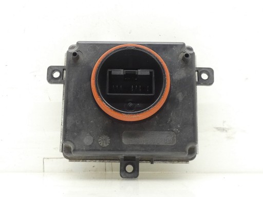 module control unit LAMPAY XENON AUDI A4 B8 A5 8T LIFT A6 C7 4G0907397D