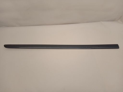 1T0853516G - ОБИВКА ДВЕРИ ПЕРЕДНЯЯ ПРАВАЯ VW TOURAN 2006-