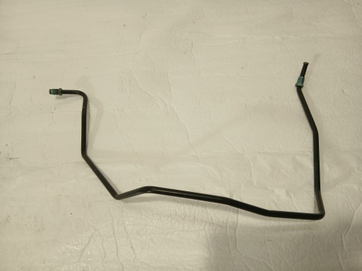 AUDI A4 B9 LIFT Schlauch Brems- 8W1614706Q