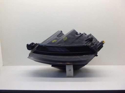 SKODA KAROQ FULL LED 17- light front left