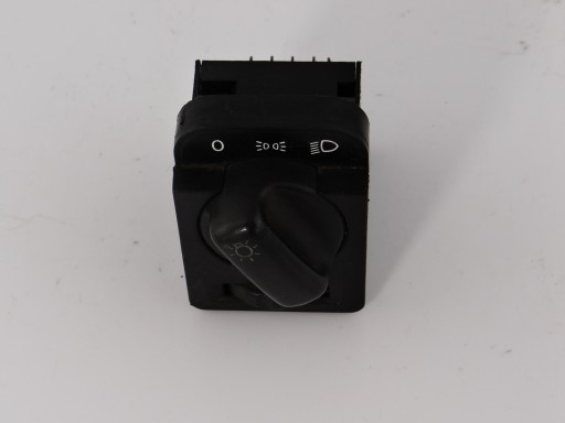 interruttore luci OPEL VECTRA 90213283 OPEL