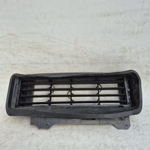 RENAULT CLIO IV 12 CAPTUR blinds blinds air line intake air duct air line