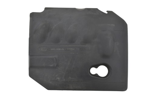 cover engine housing cover FORD FOCUS MK2 MONDEO MK4