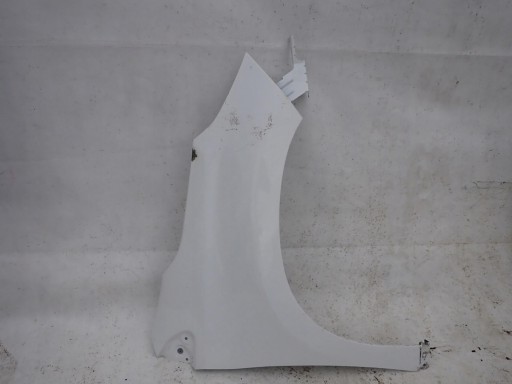 PEUGEOT 2008 13- fender right front front