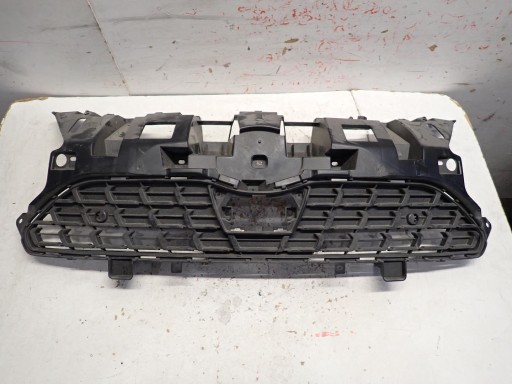grille TOYOTA YARIS CROSS 2020- 53111-0DB20