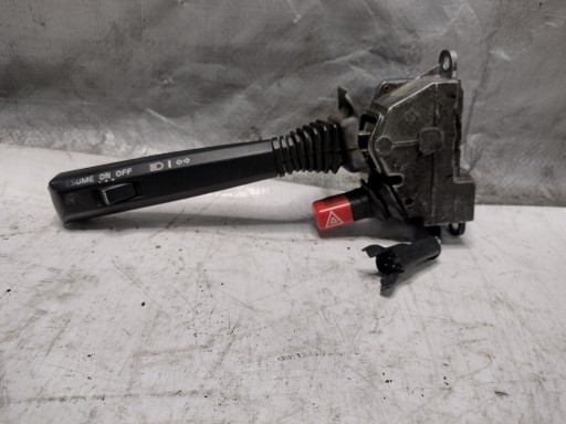 Manetka Indicateurs de direction Lumières de secours Volvo B10M