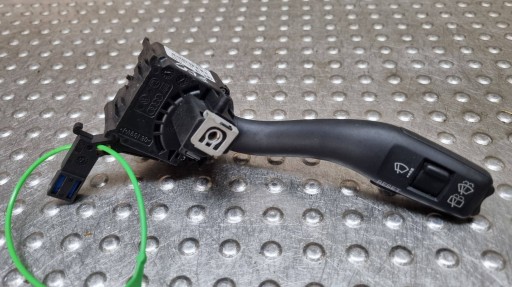 lenkstockhebel wischerschalter 8P0953519A AUDI A3 8P 03