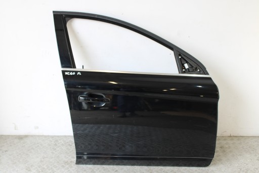 door right front front VOLVO XC60 LIFT