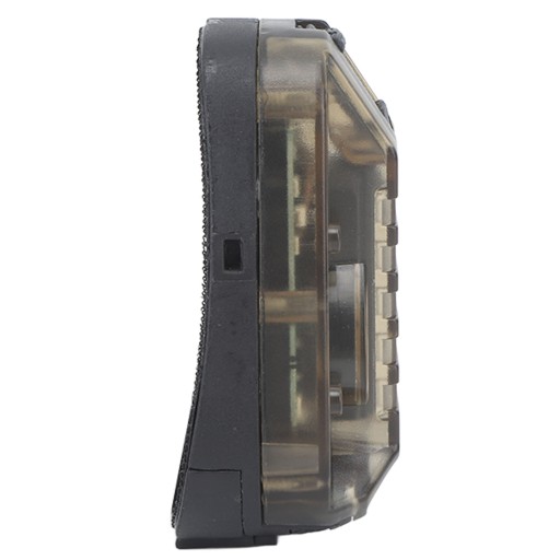 Військовий шолом Ліхтарик Сигнальний ліхтар виживання