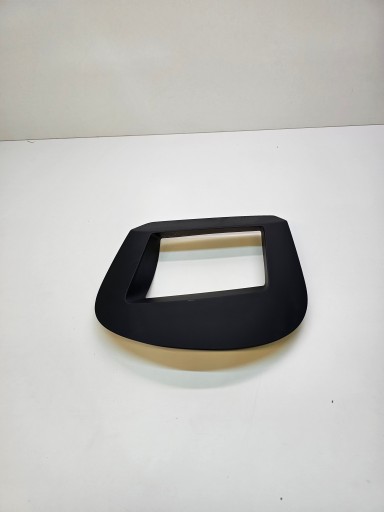 copertura GREMBIALINA HEAD UP del cruscotto AUDI A4 B9 A5 8W 8W1857161