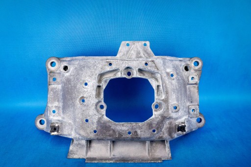 bearing gearboxes of the gear Audi A4 8K A5 8T A6 4G 8K0399263BH