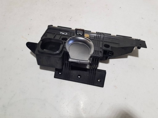 hinten Gurten Sicherheits heck rechts Mercedes SL R230 W230