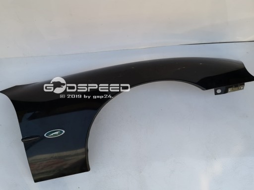 FJA1070AF FJA-1070-AF - Крыло переднее правое JAGUAR XK8 X100