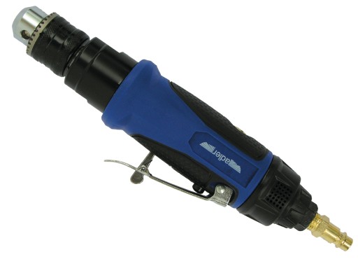 Шліфувальний верстат-свердлильний верстат Adler 2500obr / min