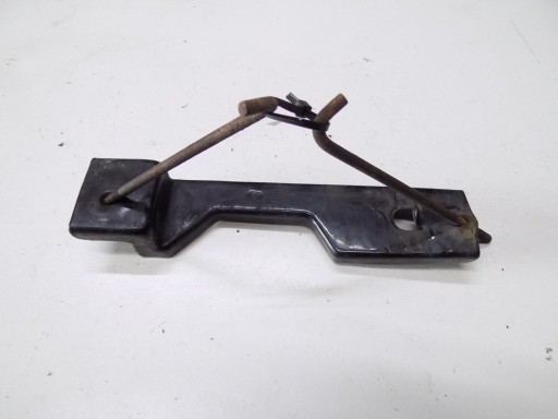 1231jhk76nvfds2 - Honda CR-V III 06-11 кріплення акумулятора