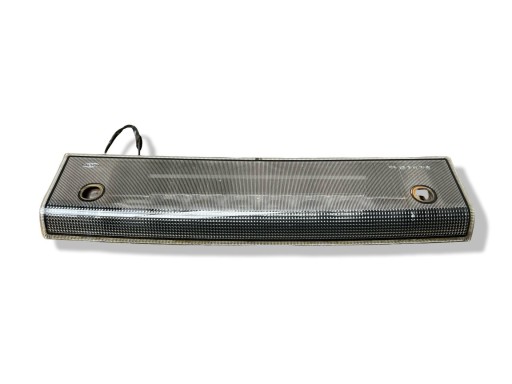 light third brake light Ford C-Max facelift 2010 3M51-13A613-AA