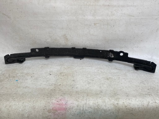 TESLA MODEL 3 LIFT 21- ABSORBER PIANKA nárazníku předek 1104669-CN