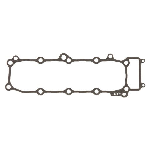 S410485006204 - Прокладка ГБЦ YAMAHA FZ1, FZ8, YZF-R1 800/1000 2004- ATHENA S