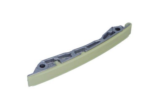 057 109 - Напрямна ланцюга ГРМ AUDI Q7 4.2 TDI 10-