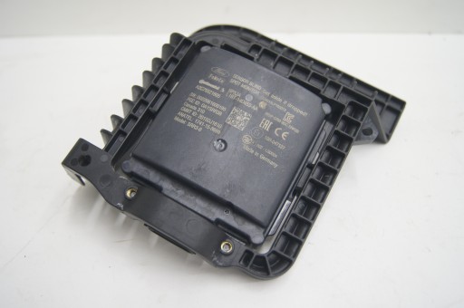 L1BT-14D453-AA - Fiesta Mk8 1.0 гибридный модуль датчика слепых зон