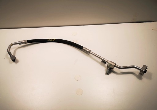 VW ID3 ID. 3 КАБЕЛЬ КОНДИЦІОНЕРА 1EA816545G