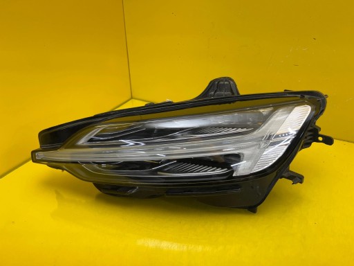light left Volvo S60 V60 Mid Led 32228815