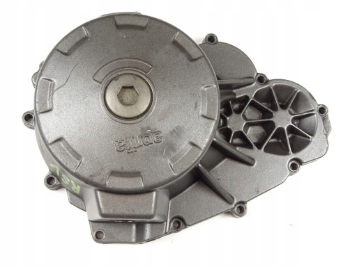 APRILIA RSV 1000 КРИШКА КРИШКА КРИШКА ГЕНЕРАТОРА