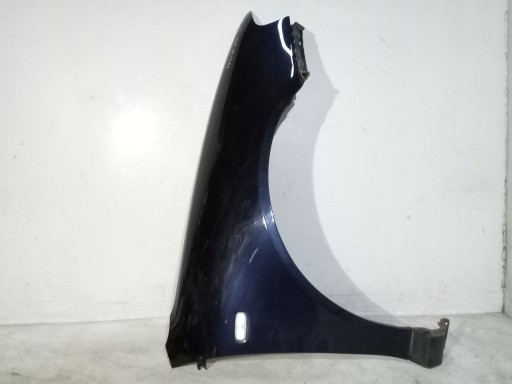 Audi A3 8L lift parafango Destra LZ5L