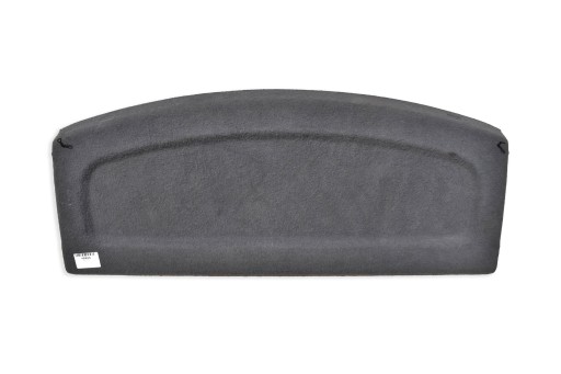 plato boot VOLKSWAGEN GOLF V VI plus 2004-2012R 5M0867769