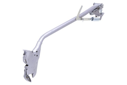 300731776 посевной сошник КПЛ. 46 мм L